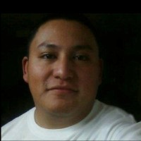 Fernando G.