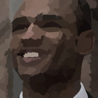 Mike Wallcot