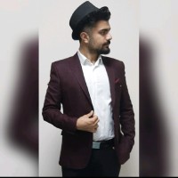 Celil Buğra ÇEVİK