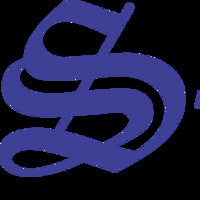 TI SUPORTE