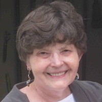 Marilyn Root