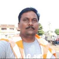 Phani Rama Kumar Kruttiventi's