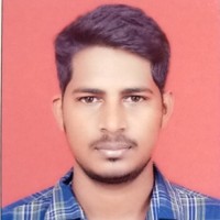 KAMALA KANTA SAHOO
