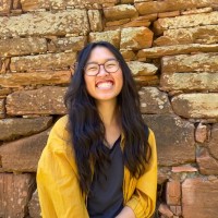 Ha Tran Nguyen Phuong