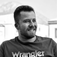 Yasin Şenyüz