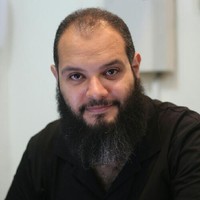 Mohamed Haggag , Pmp