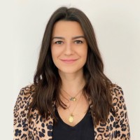 Roberta Risson Contin