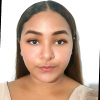 Jani Sofia Santos Mejia