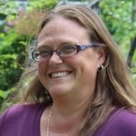 Mary Zinnecker
