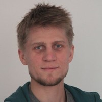 Christoffer Ceutz