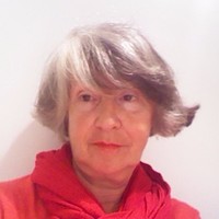 marina mihić