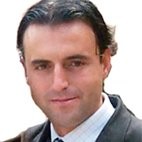 Sergio Garcia