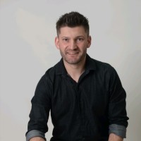 Everton Potrich