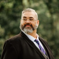 Jeff Maitson