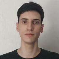 Tomás Andrés De Gregorio