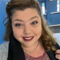 Maribeth Howe