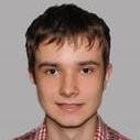 Oleksandr Kovalenko