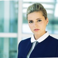 Julija Zaharova