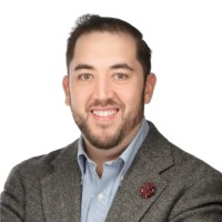 John R.