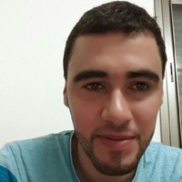 sameh abed