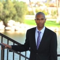 Brandon Godfrey
