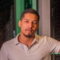 Moises Glaubert