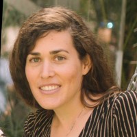 Michal Goldberg