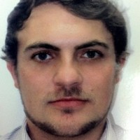 Brendan Bergin Ceng Miei