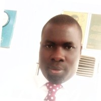 MICHAEL ADETAYO
