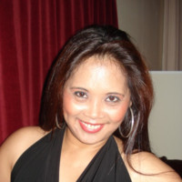 Nancy Williams