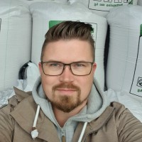 Mikko Laitinen