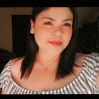 Mariela Briones