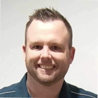 Luke Hurley