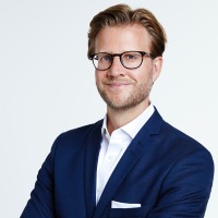Florian Frank