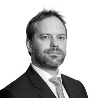 Sigurd Lange