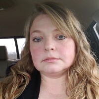 Melea Lunsford