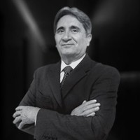 Héctor Lira Martínez