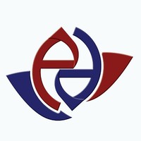 پترو دیبا پارس (Pdp)