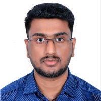 Rahul Hari