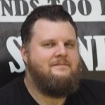 Matti Lehtimäki