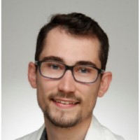 Pascal Kurz