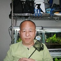 森祐一郎
