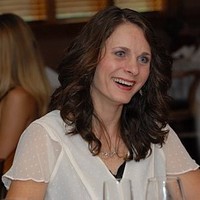 Julie Stiles