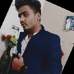 Sandip Parmar