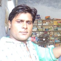 Nirmal Steel
