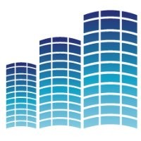 Private Funding Corp