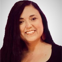 Lydia (Modad) Spears, Mba
