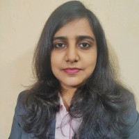 Shazia Munawwar