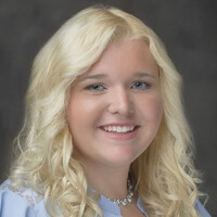 Madison Hinman