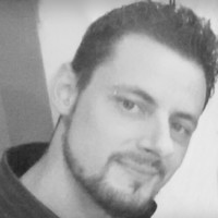 Marcos Pozzolo